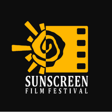 sunscreen.film.fest's profile picture