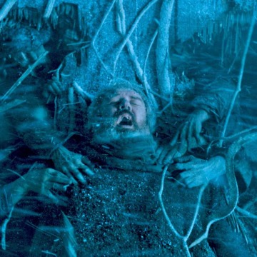 Hodor's profile picture