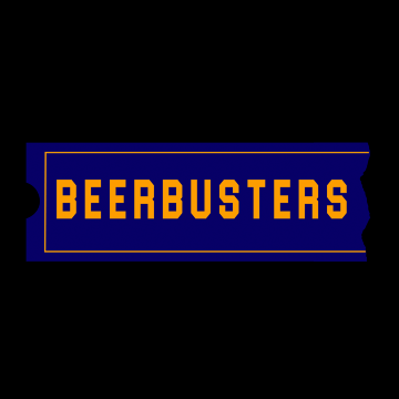 Beerbusters's profile picture